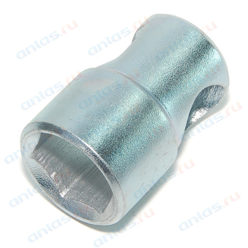 Головка с отверстием под вороток 27 мм