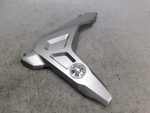 Пластик боковой правый Honda NC750X RH09 83531-MKW-D0