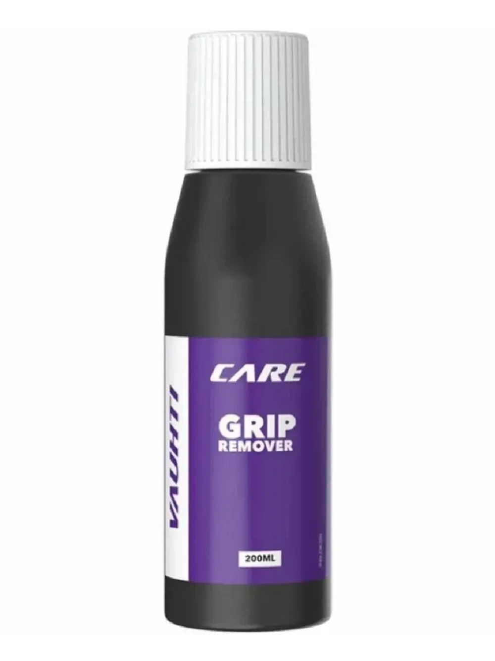 Смывка для снятия мази с лыж grip remover 200 мл
