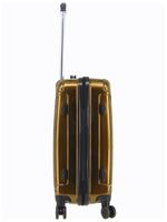 Чемодан 448-5