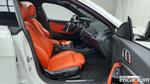 BMW 2 Series Gran Coupe (F44) M235i xDrive (03.2022)