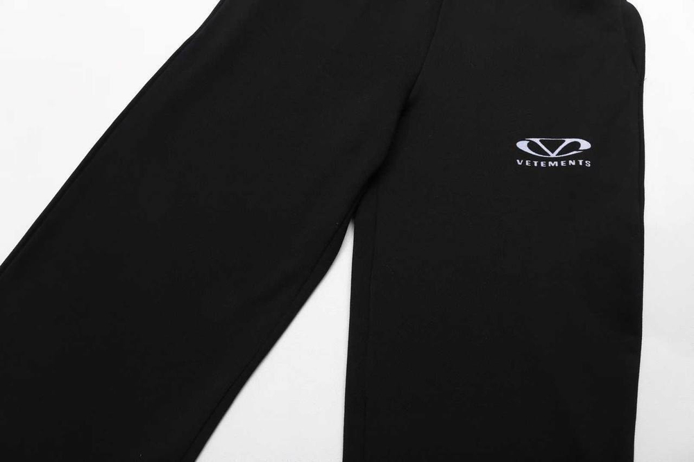 Штаны Vetements, арт. 475607826
