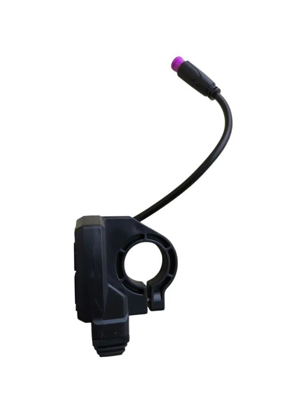 Блок управления светом, кнопка включения для Kugoo M4 PRO Max