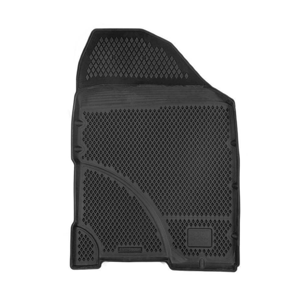 Коврики EVA 3D для Lada Vesta NG 2022+ Delform Premium EVS-0810/1