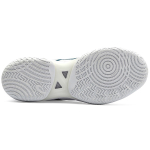 Кроссовки Asics Gel-Hoop V13, 1063A035-101