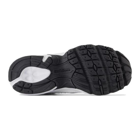 New Balance Kids 'White Black'