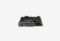 ASRock Phantom Gaming Z890M Riptide WiFi_0326709110246