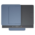 МФУ HP Smart Tank 795 28B96A