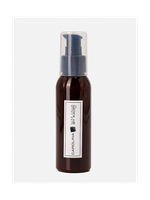 Крем-эмульсия для рук CAROLINA