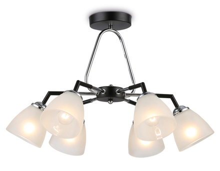 Ambrella Подвесной светильник Modern TR303294