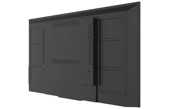 Профессиональный дисплей Lumien LB4335SDG2