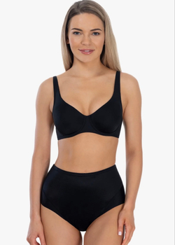 ТРУСЫ КОРРЕКТИРУЮЩИЕ LAUMA LINGERIE (PERFECT CLASSIC)