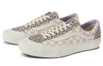 Vans Style 36 Decon Sf