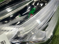 Фара правая Volvo XC90 2 (2014-2019) Full LED