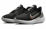 Кроссовки Nike Air Winflo 9 Prm (Женская размерная сетка)