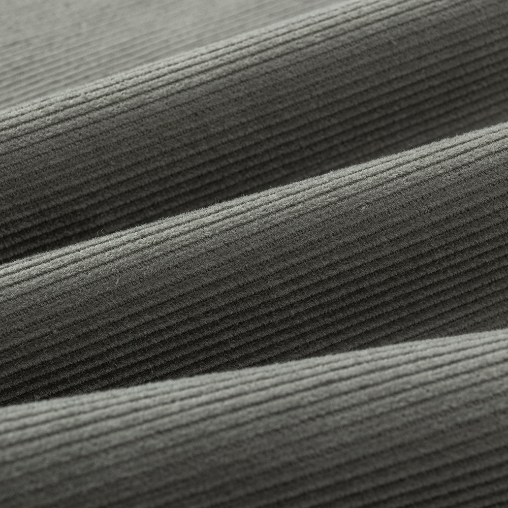 Рубашка Ymkashix Velvet