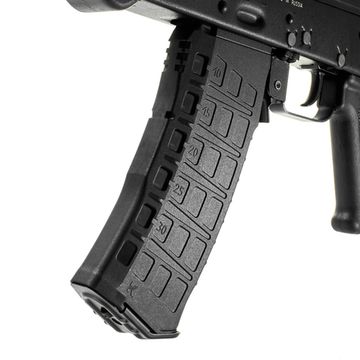 Магазин 5,45x39 для автомата АК-12, TR3