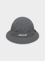 Панама MLTV TypeCore Nylon Grey
