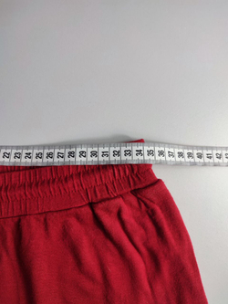 Шорты удобные 40-42 размер