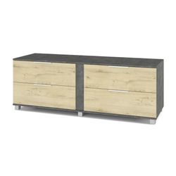 Тумба "Пандора" П77 600*1700*420, ЛДСП, MODERN, г. Ижевск