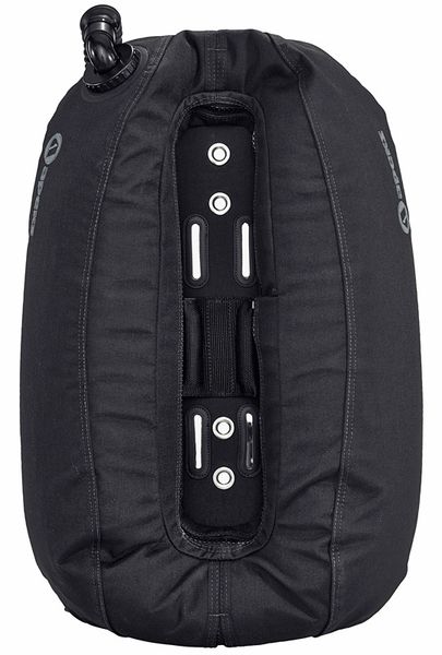 Крыло Apeks WTX-D40 усиленное