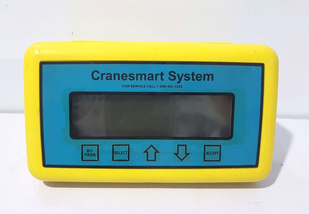 CS .08456