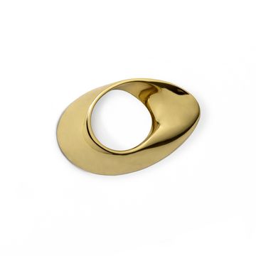 Мебельная ручка PullCast INFINITY CM3016