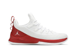 Кроссовки Jordan Ultra Fly 2 Low