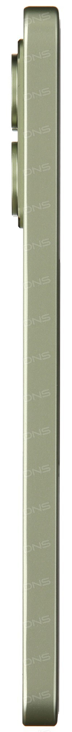 Xiaomi 14T