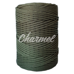 ПЭШ 3 мм Хаки