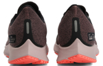 Кроссовки Nike Pegasus 35 Rn Shield 35 (Женская размерная сетка)