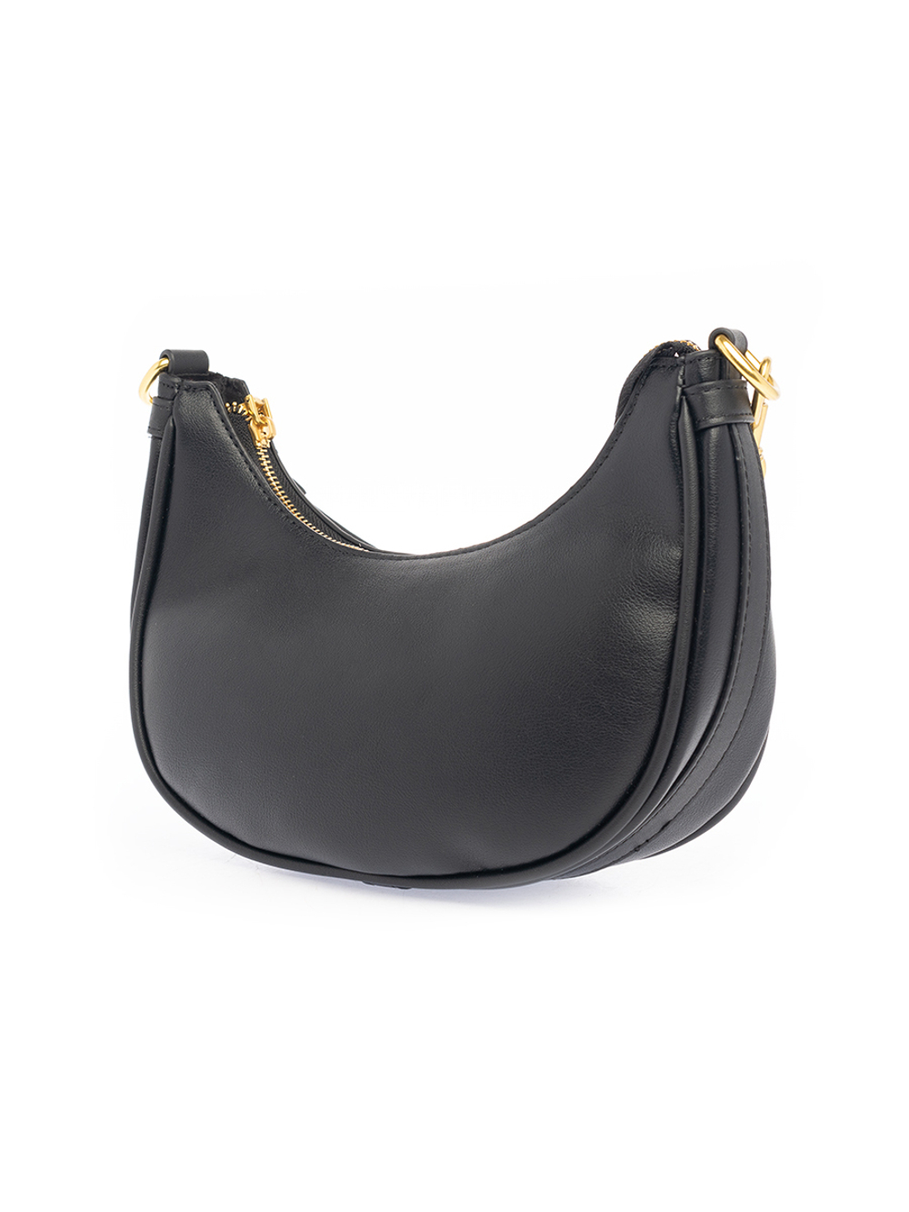 28005-5/10 Сумка жен., иск. кожа