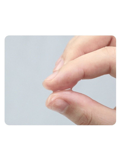 Лубрикант интимная гель смазка 20ml