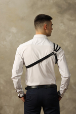Портупея "MEN'S HARNESS №10"