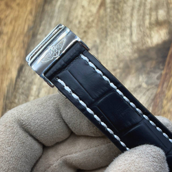 Часы Breitling