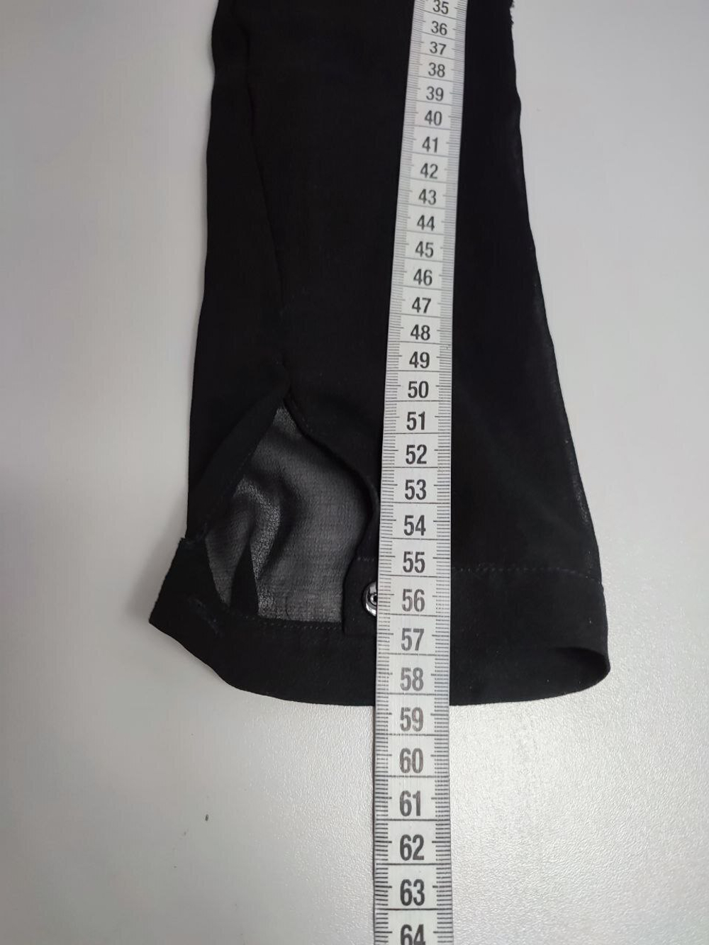 Кофта Intimissimi стильная 44 размер