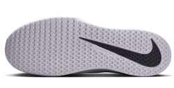Теннисные кроссовки Nike Vapor Lite 3