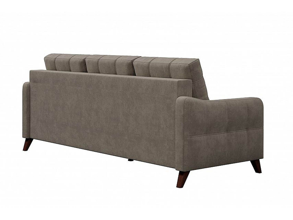 Диван Римини-1 Вивальди 5