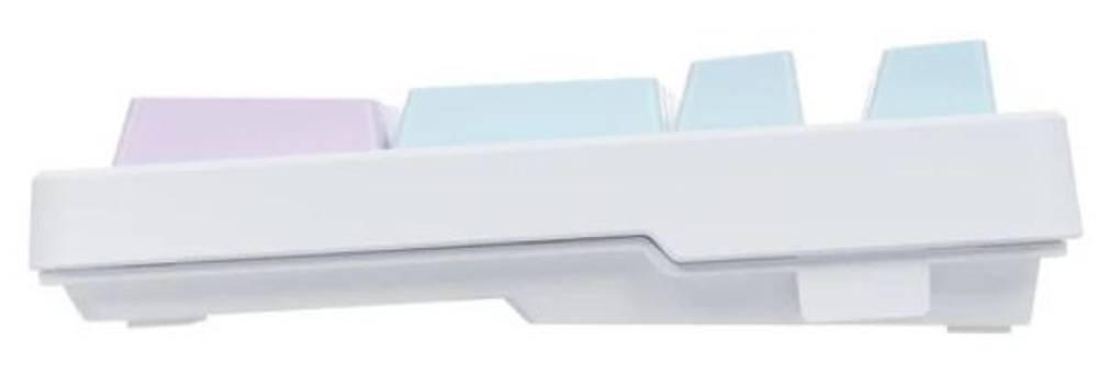 Клавиатура  Acer OKW304