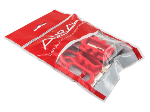 Акустический терминал Aura BTP-QD6G