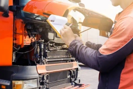 Шланг для подкачки шин: как из аксессуара сделать рабочий инструмент и не порвать его в первый же день?