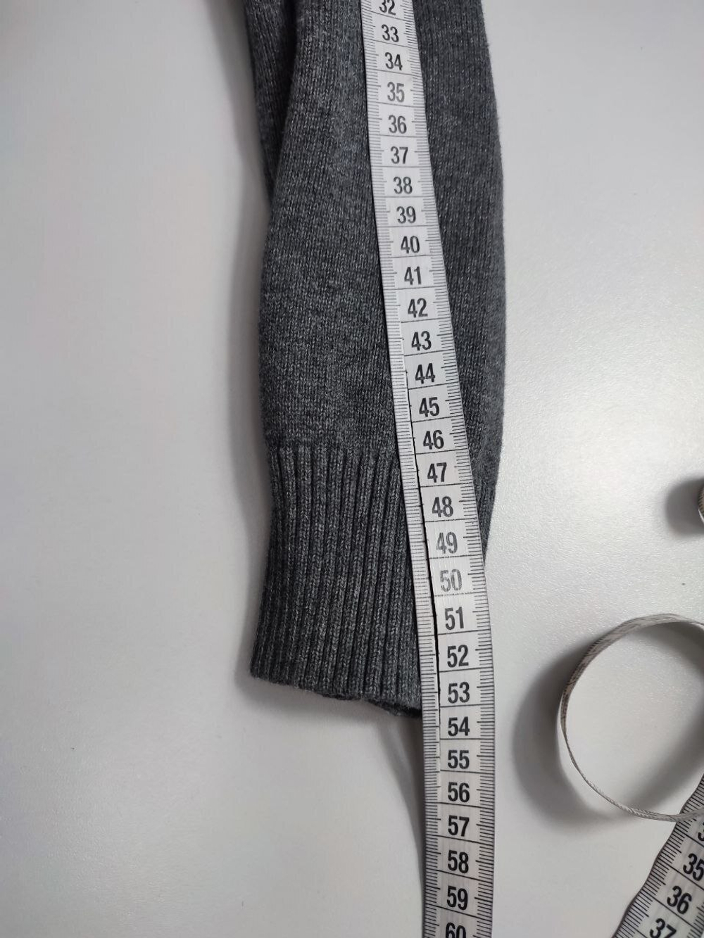 Кардиган My School на пуговицах на 11 лет