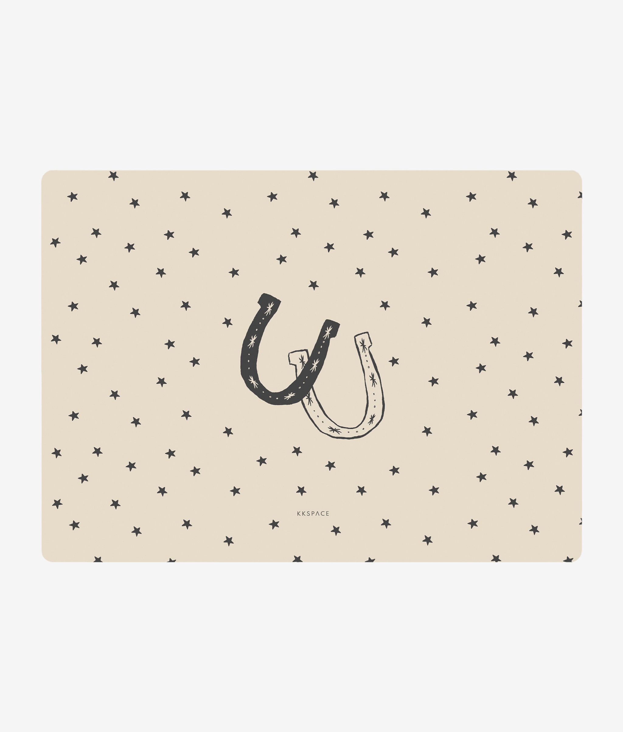 Виниловая наклейка FOR LUCK для Huawei MateBook