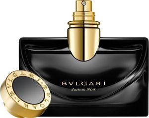 Bvlgari Jasmin Noir Eau De Parfum