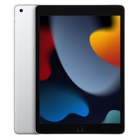 iPad 9