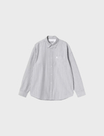 Рубашка CARHARTT WIP Kanan Shirt
