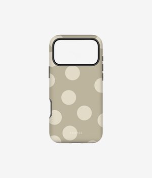 Чехол SPOTTY для iPhone