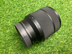 Sony 28-70 mm 3.5-5.6 OSS (SEL-2870)