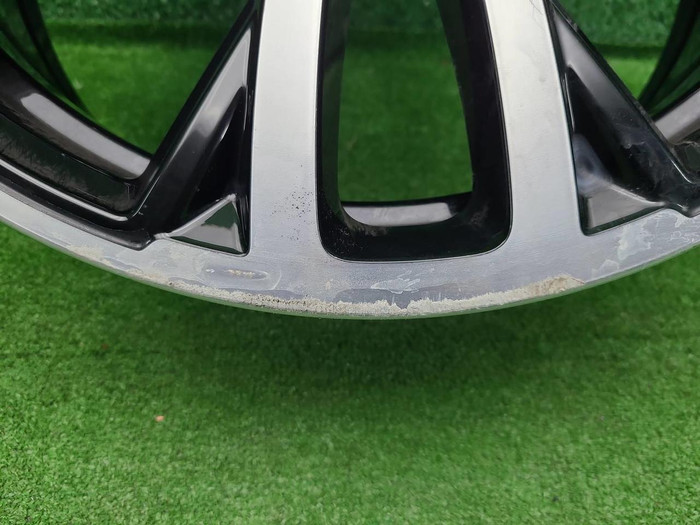 Диск литой R18 Mini Hatch F56 (2013-2024)