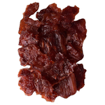 Лакомство Мнямс На каждый день для собак Грудки утиные 500 г